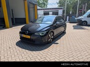 Volkswagen Golf - 1.4 eHybrid GTE