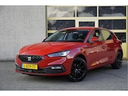 Seat Leon - 1.0 TSI 5drs Edition BJ2021 Lmv 17" | Led V+A | Pdc | Elek.