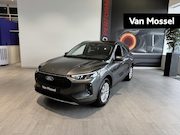 Ford Kuga - 2.5 PHEV Titanium | ELEKTRISCH WEGKLAPBARE TREKHAAK | DRIVER