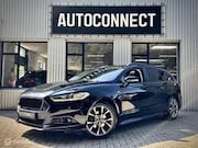 Ford Mondeo - Wagon 2.0 ST-Line, PANO, NAVI, CRUISE, CAMERA, VOL