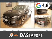 Volkswagen Passat - Business