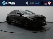Alpine A390 - GTS 89kWh 22 kW Boordlader | Sabelt Sportstoelen Met Geweven