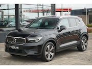 Volvo XC40 - 1.5 T5 Plug-in hybrid Core Bright | Facelift