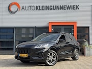 Ford Kuga - 2.5 PHEV ST-Line / Afneembare Trekhaak / Allseason Banden /