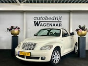 Chrysler PT Cruiser - 2.4i Touring