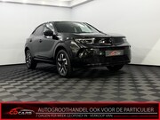 Opel Mokka - 1.2 Turbo GS Line Half leder, Camera, Winterpakket, Clima, A