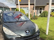 Peugeot 207 - 1.6 VTi XS