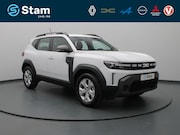 Dacia Duster - 140pk mild hybrid expression Apple Carplay/Android Auto | Cl