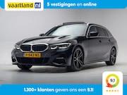 BMW 3-serie - TOURING 330i M Sport High Executive Aut. [ Panorama Head-up 