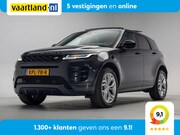 Land Rover Range Rover Evoque - P300e 1.5 PHEV AWD R-Dynamic SE [ Panorama Navi Apple/Androi