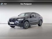 BMW X4 - xDrive30i M Sportpakket Aut.