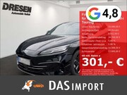 BYD SEAL - 1.5 BlueHDi 130 GT ACC KeyLess LED Navi PDC