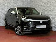 Honda HR-V - 1.5 e:HEV ADVANCE STYLE PLUS PANORAMA BI-TONE LED 360.CAMERA