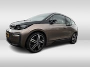 BMW i3 - Executive Edition 120Ah 42 kWh / SoH 92, 8% / Panoramadak /