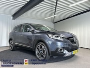 Renault Kadjar - 1.2 TCe S-Edition Trekhaak | Leder