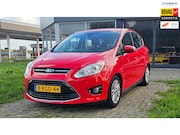 Ford C-Max - 1.0 Titanium