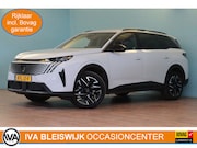 Peugeot 5008 - 1.2 Hybrid 145 Allure Automaat | 7 PERS | APPCONNECT | CAMER