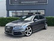 Audi A3 - Sportback 1.4 e-tron PHEV S-Tronic S-line Ambition Pro Line 