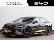BYD SEAL - Limited Edition RWD 61.4 kWh | MY2026 | Panoramadak | 360° c