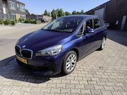 BMW 2-serie Gran Tourer - 218d Executive