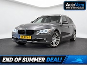 BMW 3-serie - Touring 328i Upgrade Edition (M-SPORT, PANO, LEDER, H&K, CAM