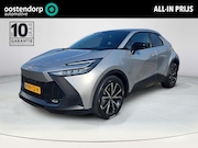 Toyota C-HR - 1.8 Hybrid 140 Dynamic (Parkeersensoren - Dode Hoek sensor)