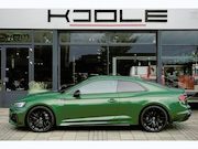 Audi RS5 - Coupé 2.9 TFSI quattro | keramische | B&O | CARBON