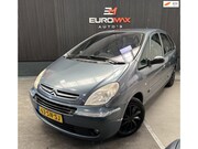 Citroën Xsara Picasso - 1.6i-16V Caractère NAP - Cruise - Trekhaak