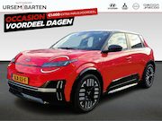 Nissan Micra - ADVANCE 52 KWH | Automaat | Stoel/stuurverwarming | Adaptive