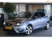 Seat Ibiza - 1.0 EcoTSI FR Connect Airco Navi PDC