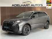 Peugeot 5008 - 1.2 Hybrid 145 Allure 7 Pers. 5 X Voorraad Automaat / Naviga
