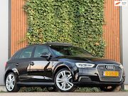 Audi A3 - Sportback 1.4 e-tron S-Line|PANO|TREKHAAK|NAVI