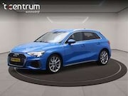 Audi A3 - Sportback 35 TFSI 150 PK Automaat Edition One S-Li