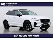 Volvo XC60 - T6 Plus Black Edition | Harman/Kardon | Pilot Assist | Panor