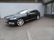 Volvo V90 - 2.0 D5 AWD Inscription vol vol panoramadak
