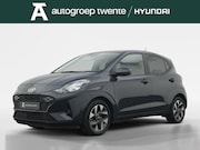 Hyundai i10 - 1.0 Comfort Smart 5p | Private lease 339, - per maand! |