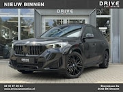 BMW X1 - xDrive30e M-Sport |Pano|H/K|Leer|Memory|Innovation|360Cam|AC