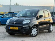 Fiat Panda - 0.9 TwinAir Easy/ ZEER ZUINIG/ LAAG KM