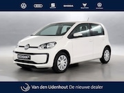 Volkswagen Up! - 1.0 BMT 60pk Move up! / Airco