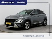 Hyundai Kona - 1.6 GDI HEV FASHION | SUMMERDEAL! | NAVI | CAMERA | ADAPT. C