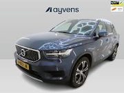 Volvo XC40 - 1.5 T5 Twin Engine Inscription