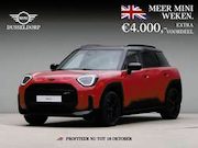 MINI Aceman - SE John Cooper Works Pakket M PRIVATE LEASE EUR 56