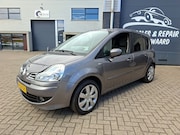 Renault Modus - Grand Modus 1.2 TCe / Clima / Cruise Control / APK