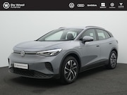 Volkswagen ID.4 - Pro 204pk 77 kWh | Adaptive Cruise | parkeersensoren voor en
