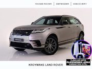Land Rover Range Rover Velar - 2.0 P400e R-Dynamic SE | Head-Up | Stoelventilatie | Panoram