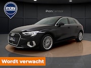 Audi A3 - Sportback 30 TFSI Advanced edition | Carplay | Parkeerhulp |