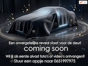 CUPRA Formentor - 1.4 TSI e-Hybrid Essential|Automaat|LED|Navi|Camera|DAB|Donk