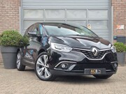 Renault Scénic - 1.3 TCe Intens Panoramadak/Trekhaak/20" Velgen