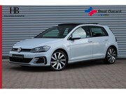 Volkswagen Golf - 1.4 TSI PHEV GTE Pano/Leder/Camera