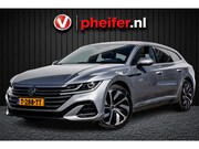 Volkswagen Arteon Shooting Brake - 1.4 TSI 218pk eHybrid R-Line Business Trekhaak/ Stoelverwarm